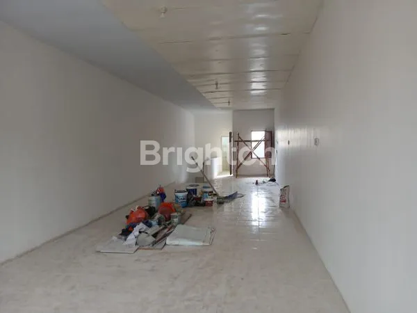 image RUKO SIAP PAKAI ANDI TONRO (3)