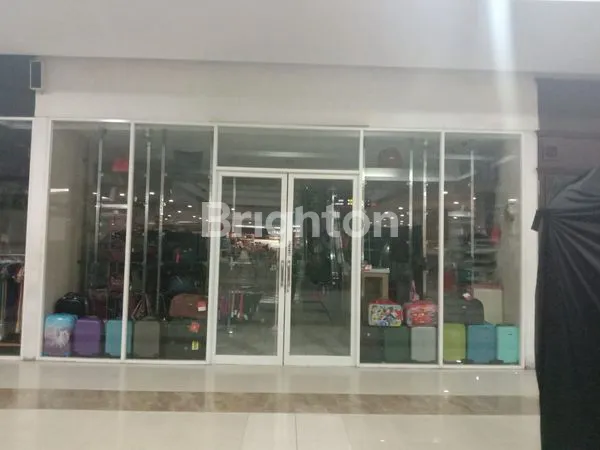 image STAND KOMERSIAL DI MAL CITO, LOKASI SANGAT STRATEGIS (5)