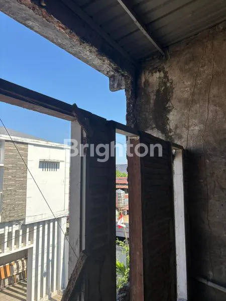 image RUMAH 1/2 JADI DI PELITA RAYA (4)