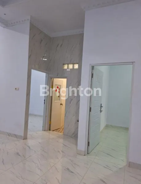 image RUMAH MINIMALIS 3KT DI BUANA GARDEN (5)