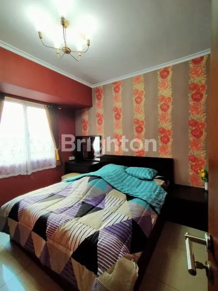 image WATERPLACE TOWER FAVORIT A (2)