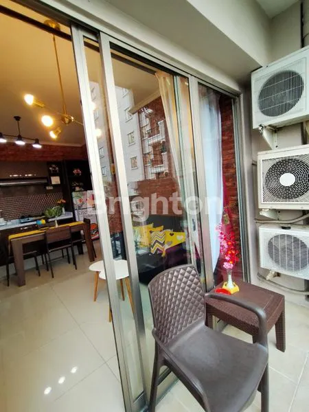 image WATERPLACE TOWER FAVORIT A (6)