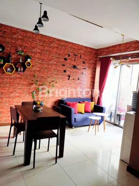 image WATERPLACE TOWER FAVORIT A (7)