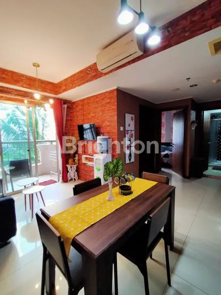 image WATERPLACE TOWER FAVORIT A (8)