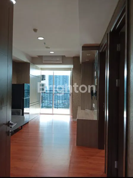 image JUAL APARTEMEN SPRINGHILLS TERRACE, KEMAYORAN, JAKARTA PUSAT (1)