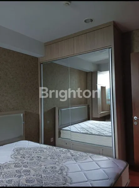 image JUAL APARTEMEN SPRINGHILLS TERRACE, KEMAYORAN, JAKARTA PUSAT (5)
