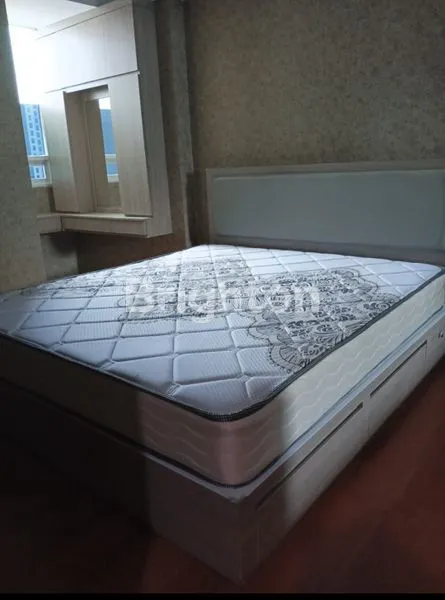 image JUAL APARTEMEN SPRINGHILLS TERRACE, KEMAYORAN, JAKARTA PUSAT (6)