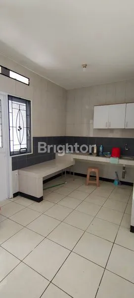 image SEWA RUMAH KBP (7)