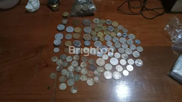 image VILLA MODERN DEKAT PANTAI MELASTI UNGASAN BALI  (7)