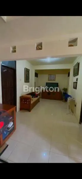 image RUMAH ASRI 3KT FULL FURNISHED DI PONDOK PUCUNG (7)