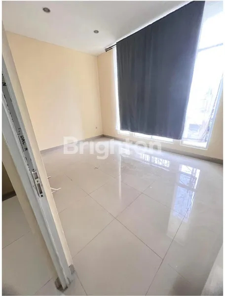 image RUMAH DI LINGKUNGAN TENANG NYAMAN DEKAT BSD - CENDANA RESIDENCE (4)