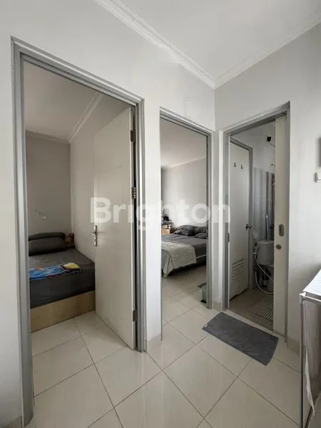 image CLUSTER BOSTON, 2 LANTAI, FULL RENOVASI, JUAL CEPAT!! (8)