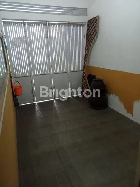 image RUMAH KOS²AN LOKASI MALANG KOTA (2)