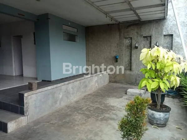 image RUMAH KOS²AN LOKASI MALANG KOTA (7)