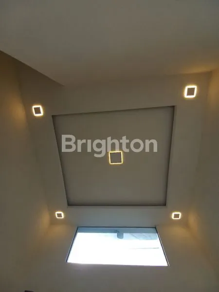 image DI JUAL RUMAH LOKASI SURABAYA BARAT (7)