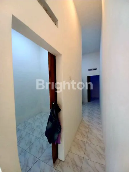image DI JUAL RUMAH LOKASI SURABAYA BARAT (4)