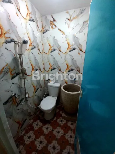 image DI JUAL RUMAH LOKASI SURABAYA BARAT (3)