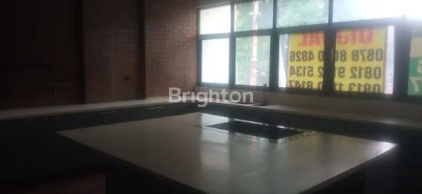 image DIJUAL RUMAH DI CISANGIR - KEBAYORAN BARU (4)