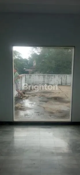 image DIJUAL RUMAH DI CISANGIR - KEBAYORAN BARU (6)