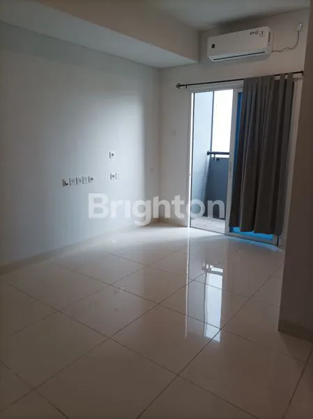 image DI JUAL/SEWA APARTMENT DI BSD (6)