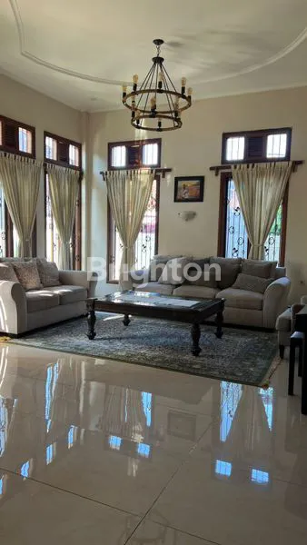 image RUMAH 2 LANTAI DI TEMBALANG SEMARANG (7)