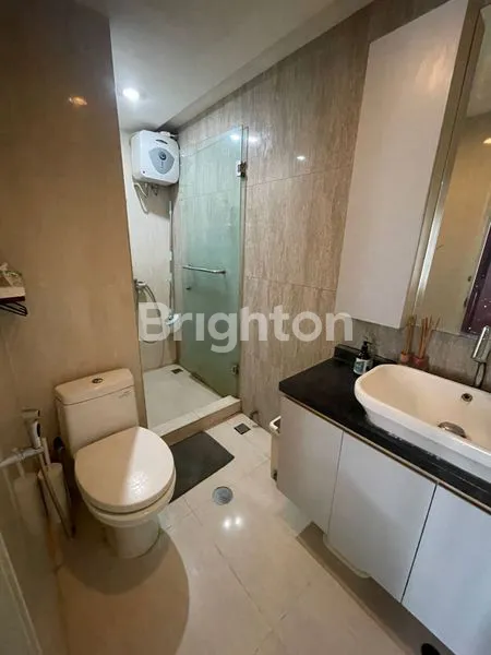image APARTEMEN 2 BR VIEW PREMIUM DI KAWASAN STRATEGIS SUDIRMAN JAKARTA PUSAT (6)