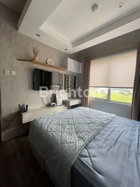 image APARTEMEN 2 BR VIEW PREMIUM DI KAWASAN STRATEGIS SUDIRMAN JAKARTA PUSAT (4)
