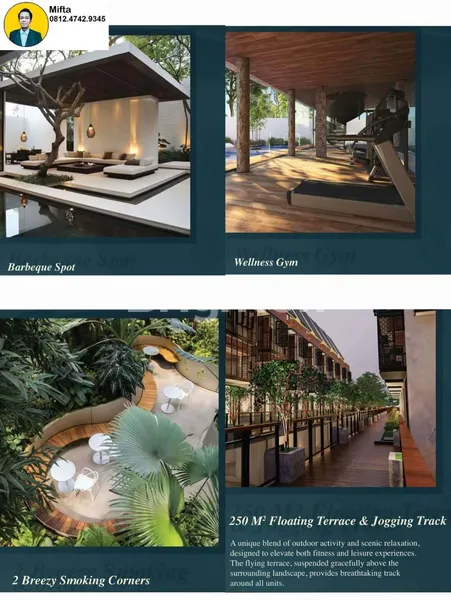 image DIJUAL TOWNHOUSE BARU 4,5 LANTAI DI WIJAYA KEBAYORAN BARU JAKARTA SELATAN – DENGAN LIFT & ROOFTOP DI LOKASI PREMIUM DEKAT SCBD & PACIFIC PLACE (7)