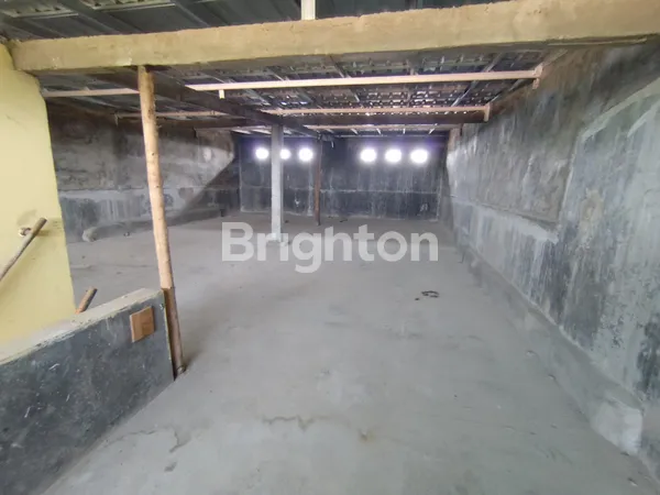 image RUKO BESAR SIAP USAHA DI JALAN RAYA PARUNG BOGOR – LOKASI STRATEGIS & RAMAI LALU LINTAS! (7)