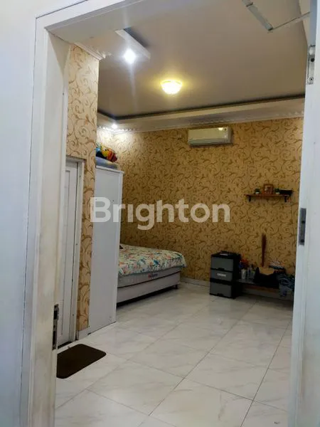 image RUMAH DIJUAL / DI SEWA DEKAT BANDARA SOEKARNO HATTA (7)