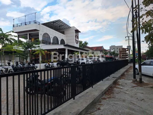 image TANAH STRATEGIS AYANI 2 DEKAT CAFE LUMEN (4)