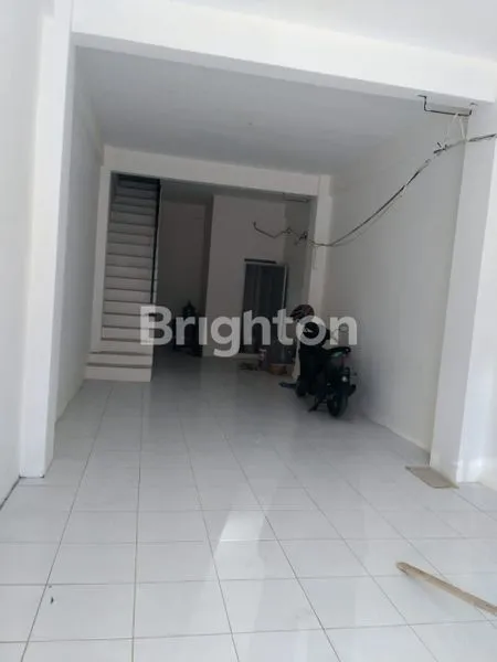 image RUKO STRATEGIS GAK BIKIN RUGI (2)