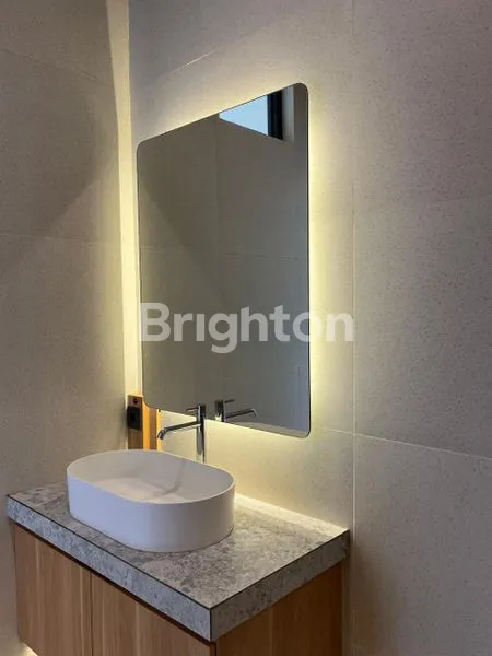 image VILLA MEWAH ISI KOLAM REBANG  (6)