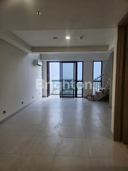 image DISEWA SOHO UPPERWEST BSD TANGERANG  (3)