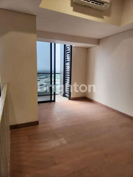 image DISEWA SOHO UPPERWEST BSD TANGERANG  (5)