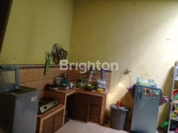 image DIJUAL RUMAH LOKASI WONOAYU SIDOARJO (3)