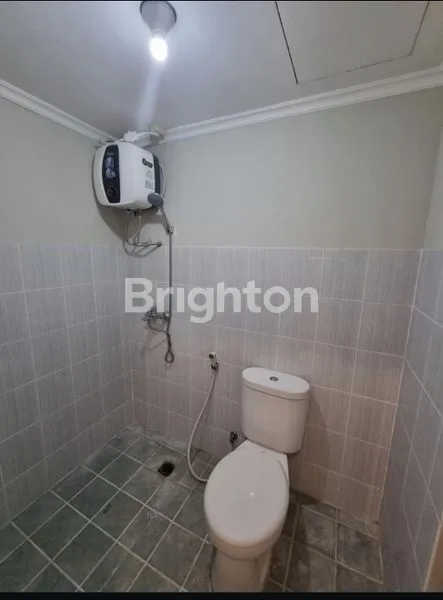 image APARTEMEN BARU GRESS FURNISH PUNCAK DHARMAHUSADA DEKAT UNAIR KAMPUS C GALAXYMALL ITS EDUCITY AMOOR BALLA TOWER PAKUWON CITY (4)