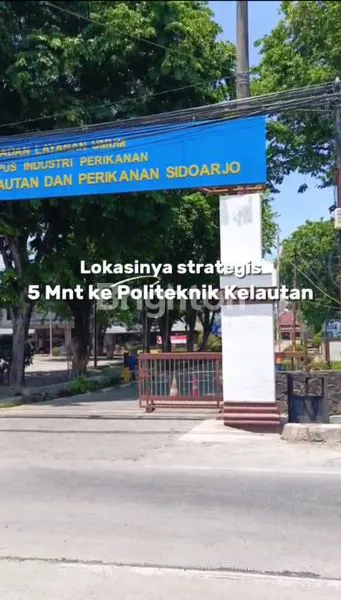 image TANAH PERUMAHAN/GUDANG (2)