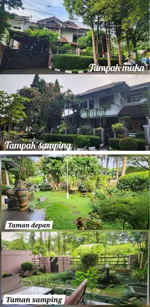 Gambar Property