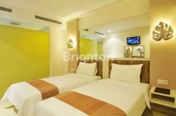 image HOTEL STRATEGIS DI KOTA YOGYAKARTA  (2)