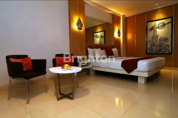 image HOTEL STRATEGIS DI KOTA YOGYAKARTA  (8)