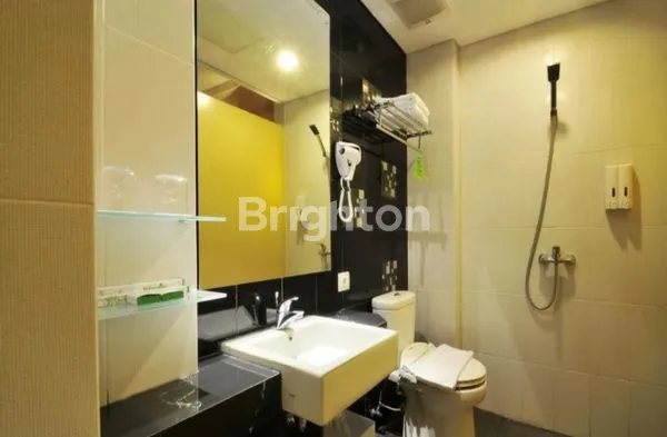 image HOTEL STRATEGIS DI KOTA YOGYAKARTA  (6)