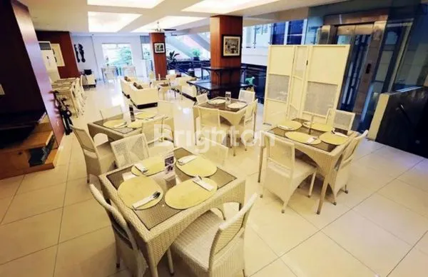 image HOTEL STRATEGIS DI KOTA YOGYAKARTA  (4)