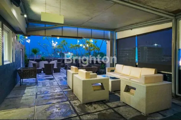 image HOTEL STRATEGIS DI KOTA YOGYAKARTA  (5)