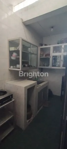 image RUMAH INTERNASIONAL VILLAGE CITRALAND  (8)