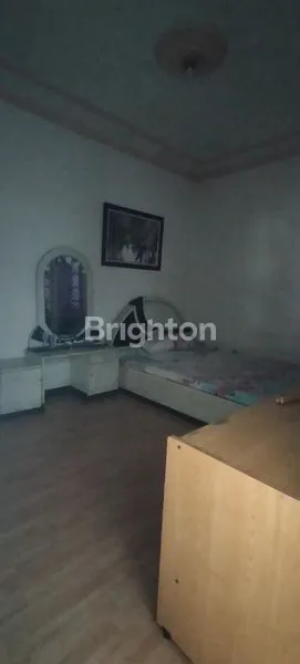 image RUMAH INTERNASIONAL VILLAGE CITRALAND  (7)