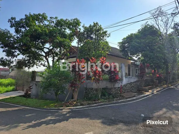 image RUMAH LUAS 379M² DI VILLA GUNUNG BURING (2)