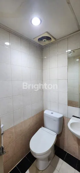 image UNIT SEWA 42M SEMIFURNISH DI APARTEMEN GADING MEDITERANIA RESIDENCE (7)