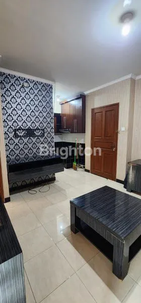 image UNIT SEWA 42M SEMIFURNISH DI APARTEMEN GADING MEDITERANIA RESIDENCE (1)