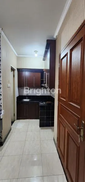 image UNIT SEWA 42M SEMIFURNISH DI APARTEMEN GADING MEDITERANIA RESIDENCE (5)